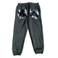 EXPENSIVE PARADISE - " Lavish Error" Set (Hoodie & Sweatpants) COLOR: GRAY